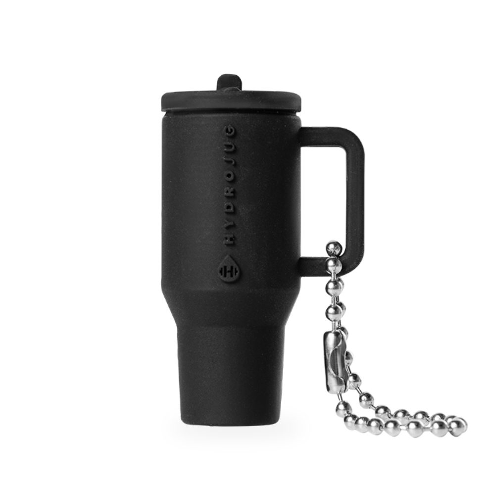 traveler-keychain-i8 Web-ProductImages-TravelerKeychain-1_5bd0669f-f778-4f02-9bf0-4d1c75f511a9.png