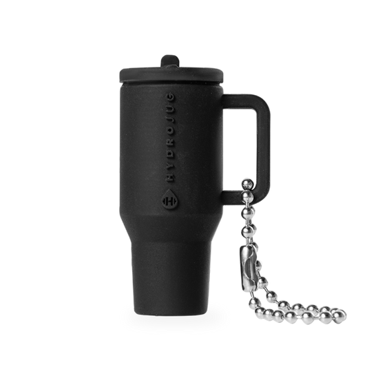 traveler-keychain-i8 Web-ProductImages-TravelerKeychain-1_5bd0669f-f778-4f02-9bf0-4d1c75f511a9.png