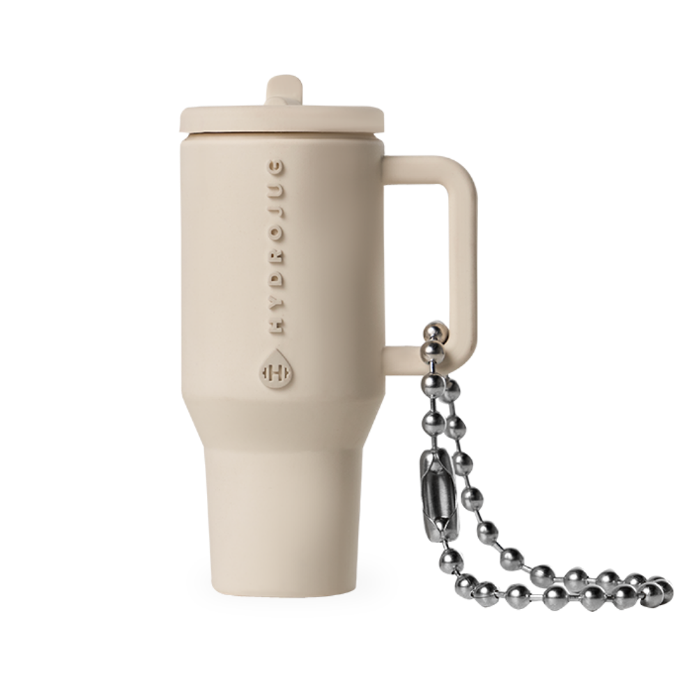 traveler-keychain-i8 Web-ProductImages-TravelerKeychain-Cream_07e52476-05b2-44c2-9c8a-b04b228bec92.png