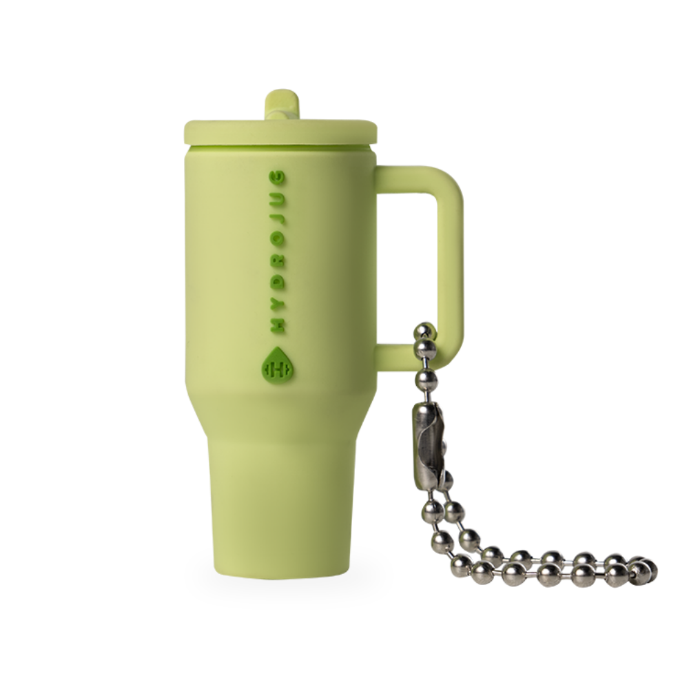 traveler-keychain-i8 Web-ProductImages-TravelerKeychain-Honeydew_989388b4-223a-4529-90a7-5007fa068dfd.png