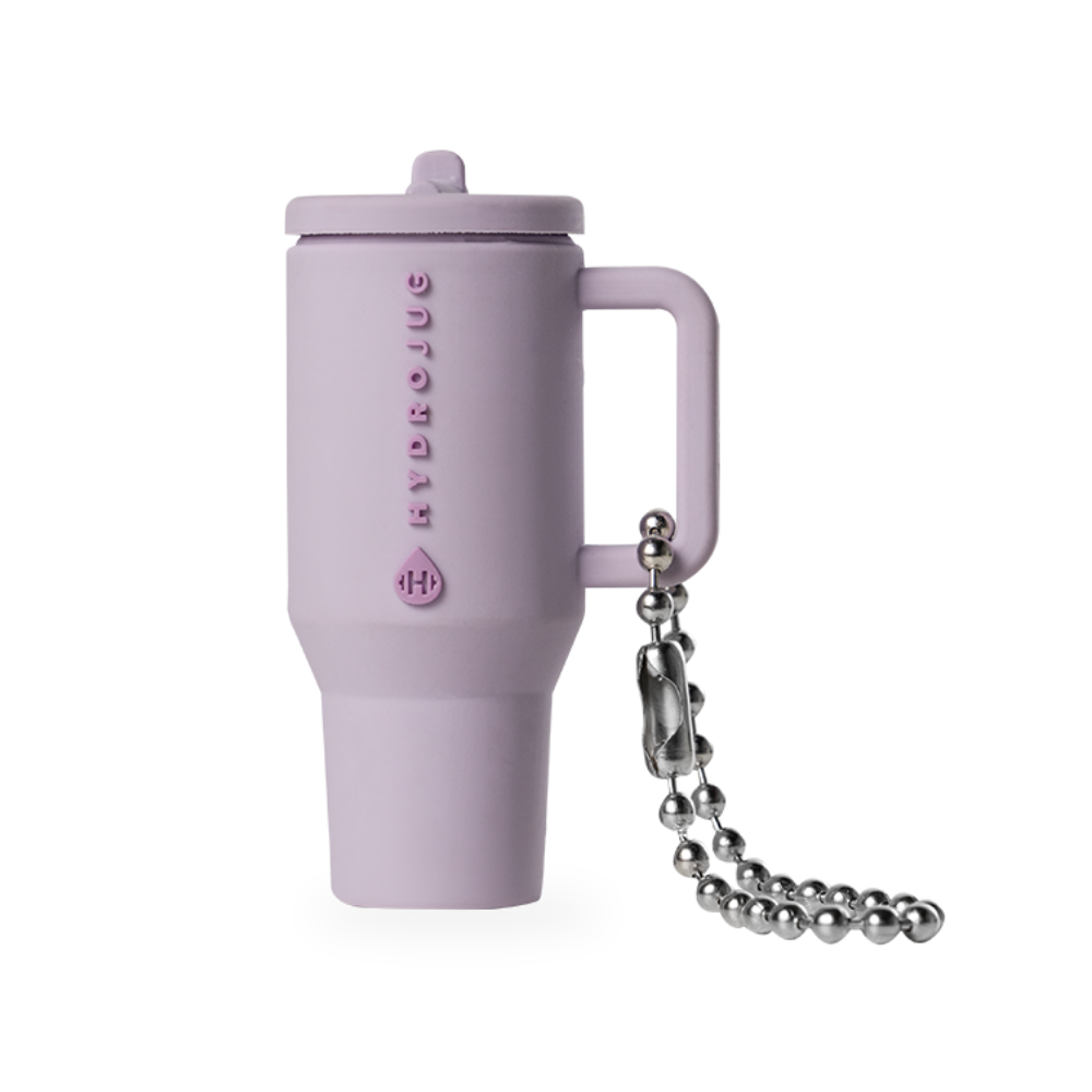 traveler-keychain-i8 Web-ProductImages-TravelerKeychain-Lilac_f123c953-a3fb-415a-af3f-d2af25b74904.png