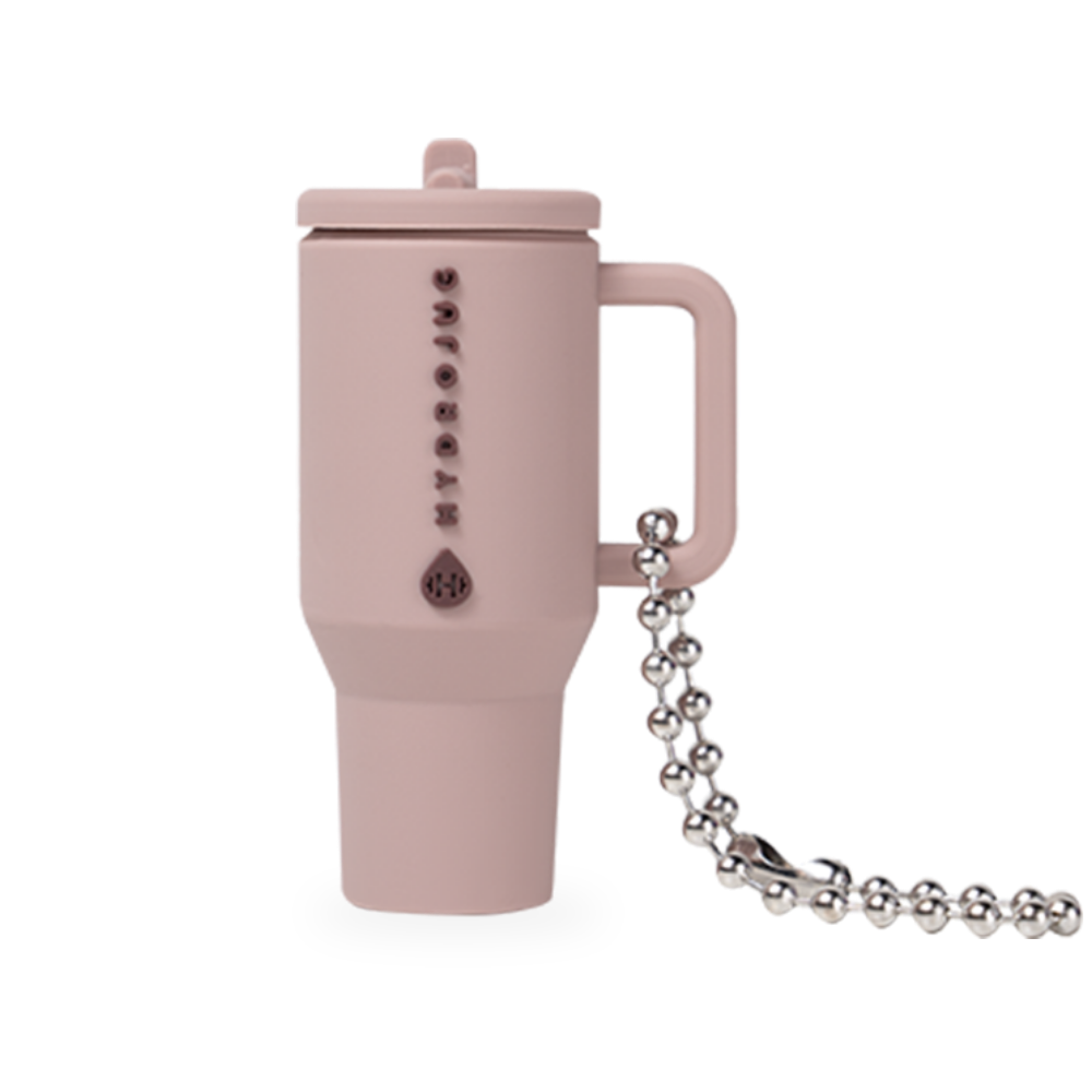 traveler-keychain-i8 Web-ProductImages-TravelerKeychain-Mauve_12c73ca8-5ac3-4470-822d-1c993b6ba89c.png