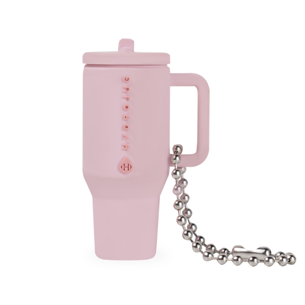 traveler-keychain-i8 Web-ProductImages-TravelerKeychain-PinkSand_8daba91b-677b-41e6-8f8a-c1b4020ccaa5.png