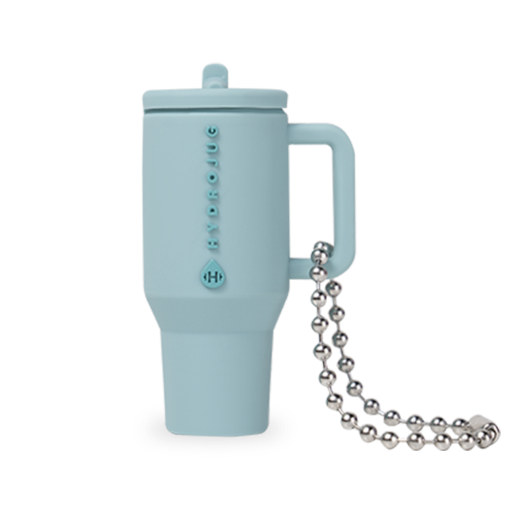 traveler-keychain-i8 Web-ProductImages-TravelerKeychain-Teal_b6595ede-9f00-4256-9be5-dfc93169d77a.png