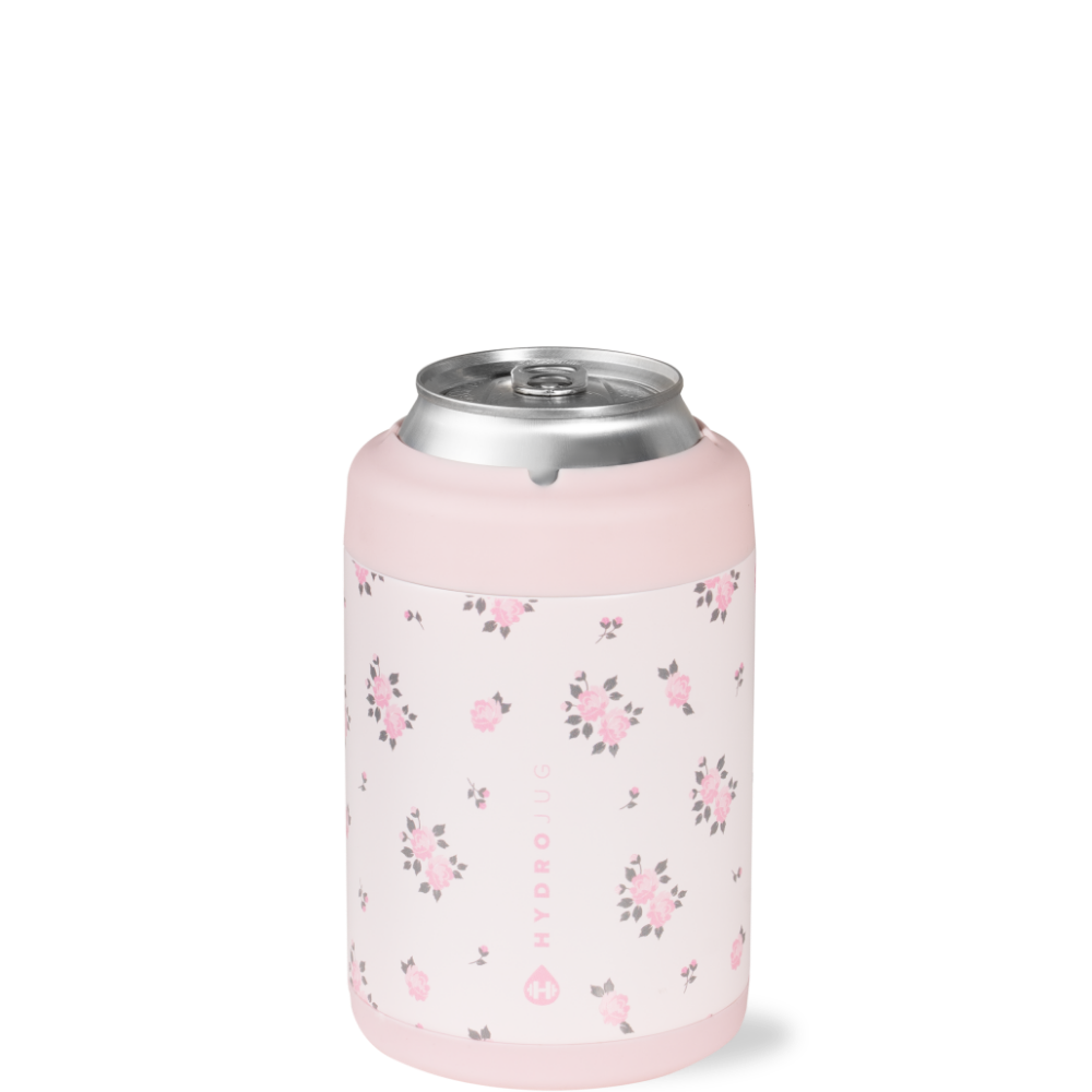 wildrose-12oz-355ml-g1 Web-Product_Images-RegCan-Wild_Rose-1.png