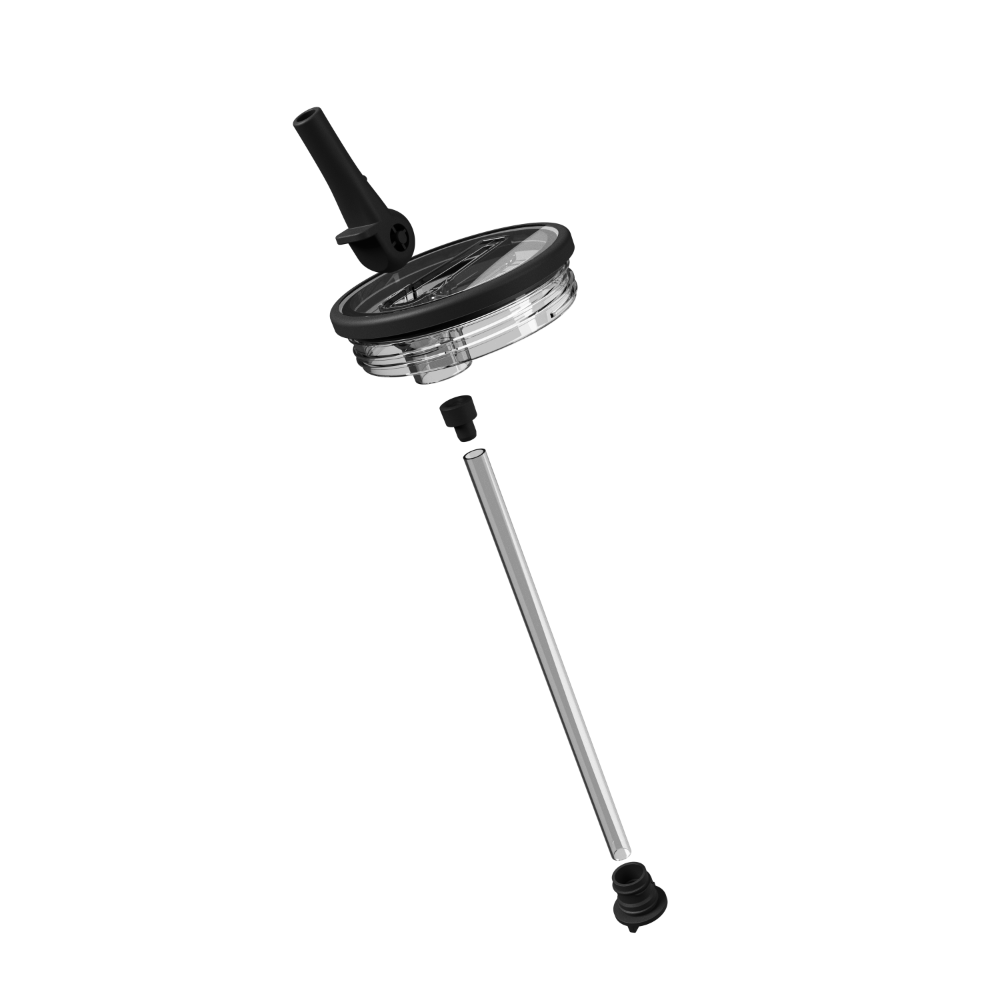 removable-traveler-lid-40oz-e8 Web-Product_Images-Removable_Straw_Lids-Black-1_66fe125f-fd20-4ac0-bda2-8e8990949502.png