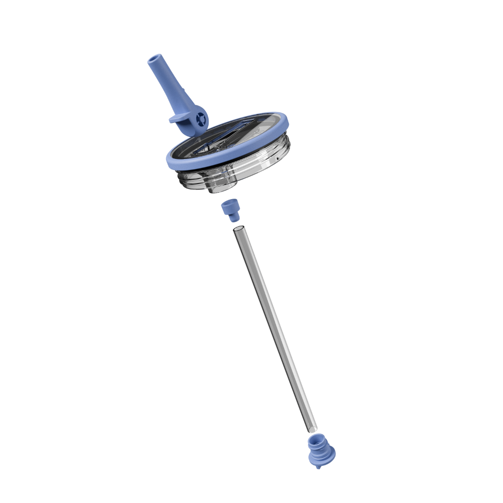 removable-traveler-lid-40oz-e8 Web-Product_Images-Removable_Straw_Lids-Light_Blue-1.png