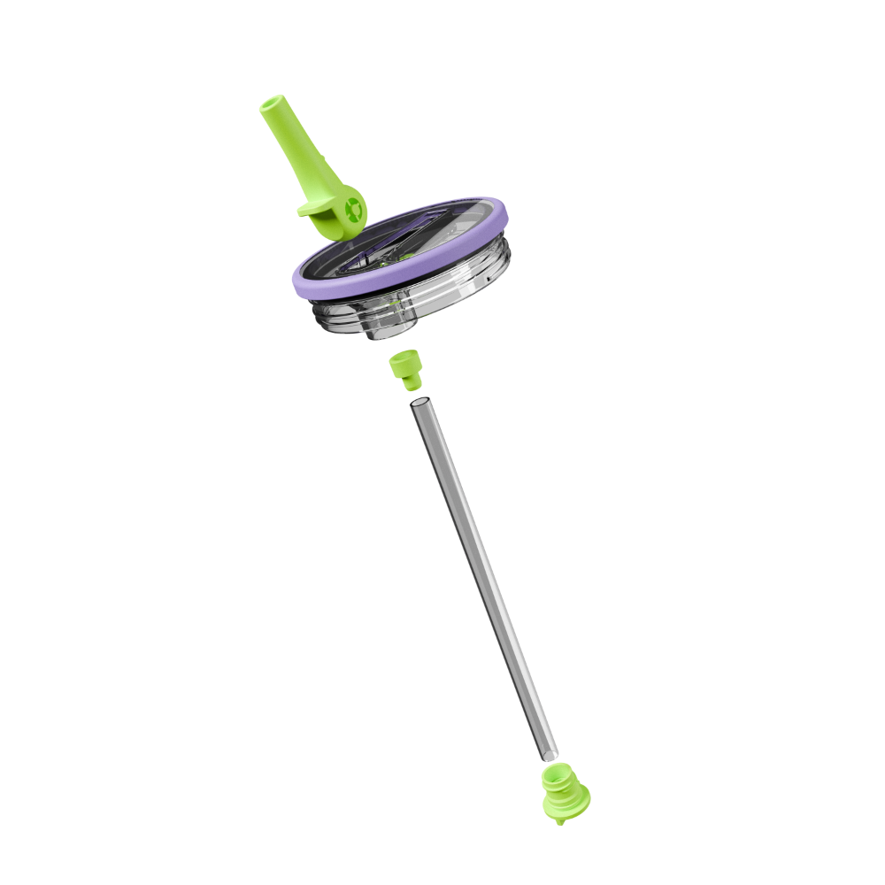 removable-traveler-lid-40oz-e8 Web-Product_Images-Removable_Straw_Lids-Lime_Rickey-1.png