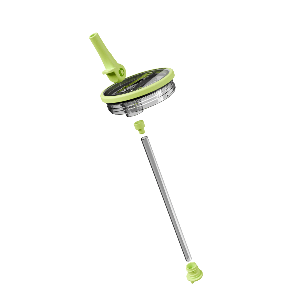removable-traveler-lid-40oz-e8 Web-Product_Images-Removable_Straw_Lids-Orchid-1.png