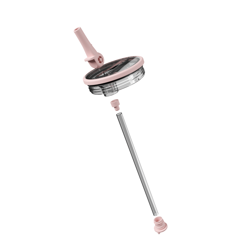 removable-traveler-lid-40oz-e8 Web-Product_Images-Removable_Straw_Lids-Pink_Sand-1.png