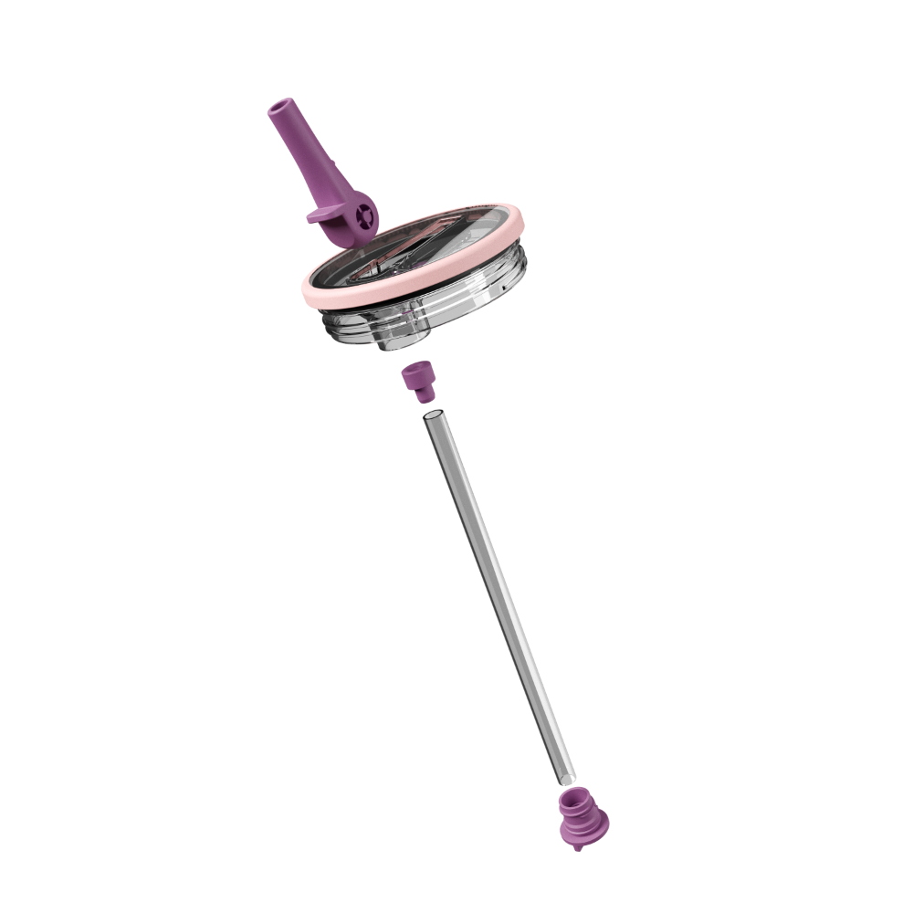 removable-traveler-lid-40oz-e8 Web-Product_Images-Removable_Straw_Lids-Pink_Sugar-1.png