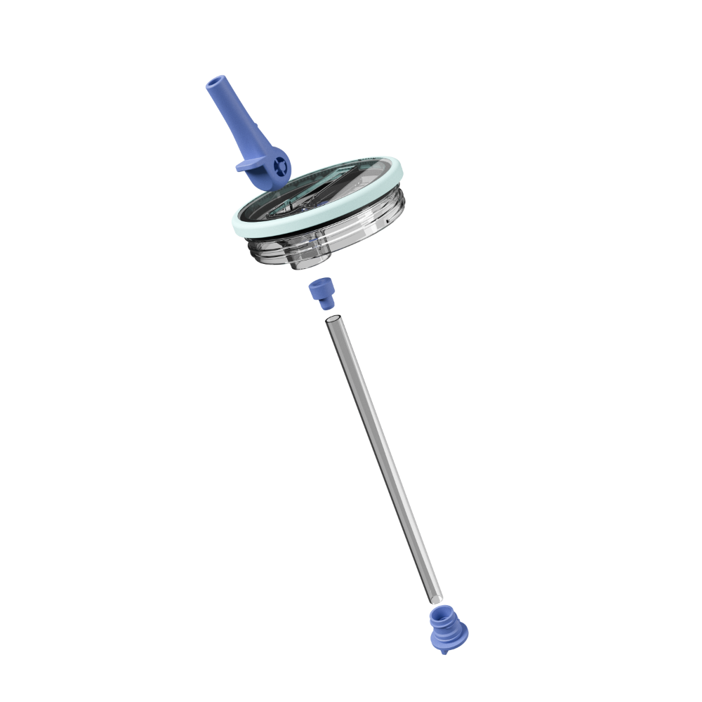 removable-traveler-lid-40oz-e8 Web-Product_Images-Removable_Straw_Lids-Riptide-1.png