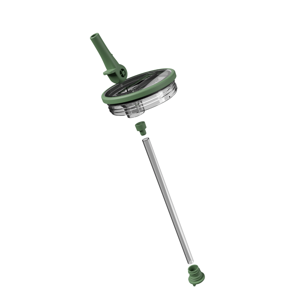 removable-traveler-lid-40oz-e8 Web-Product_Images-Removable_Straw_Lids-Sage-1.png