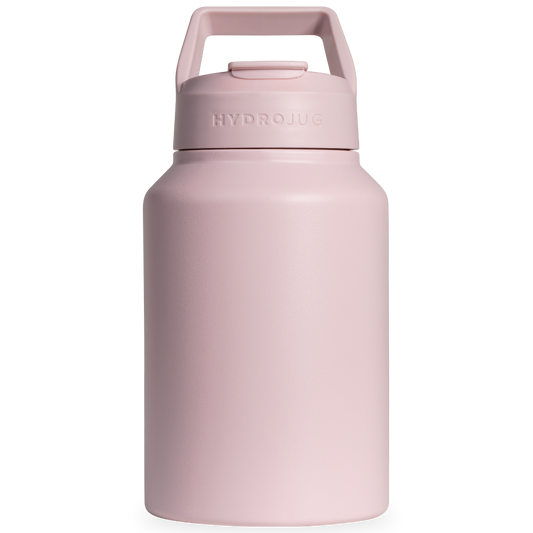 pink-sand-64oz-1893ml-m2 Web-Product_Images-SS_HG-Pink_Sand.png