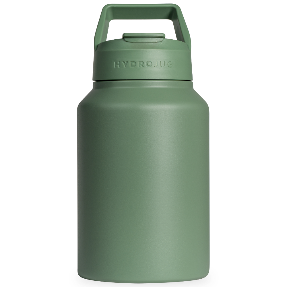 sage-64oz-1893ml-j2 Web-Product_Images-SS_HG-Sage.png