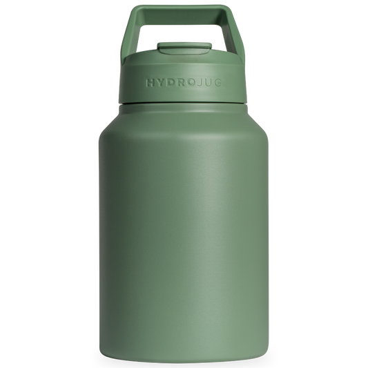 sage-64oz-1893ml-j2 Web-Product_Images-SS_HG-Sage.png