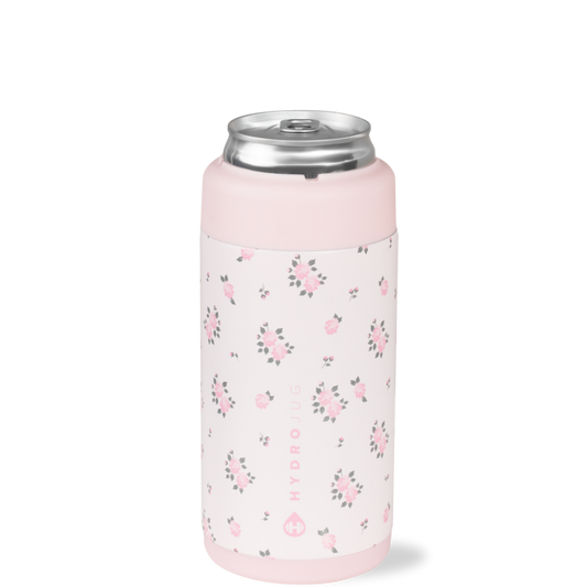 wildrose-12oz-355ml-s8 Web-Product_Images-SlimCan-Wild_Rose-1.png