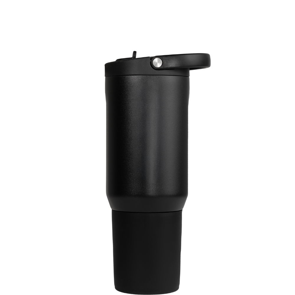 black-20oz-592ml-a2 Web-Product_Images-Sport_20-Black-5.png
