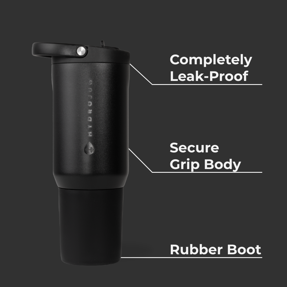 black-20oz-592ml-a2 Web-Product_Images-Sport_20-Black-6.png