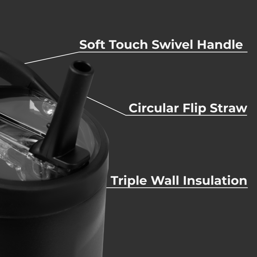 black-20oz-592ml-a2 Web-Product_Images-Sport_20-Black-7.png