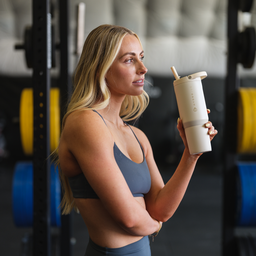 cream-20oz-592ml-j7 Web-Product_Images-Sport_20-Cream-10.png