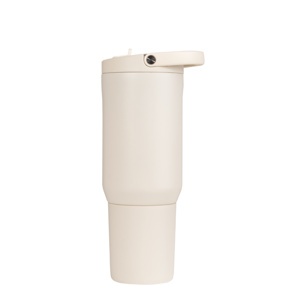 cream-20oz-592ml-j7 Web-Product_Images-Sport_20-Cream-5.png