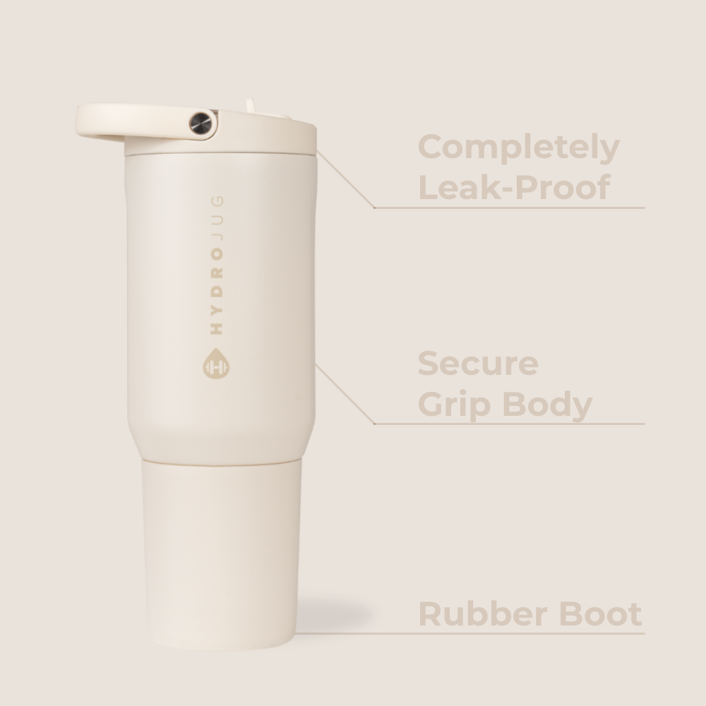 cream-20oz-592ml-j7 Web-Product_Images-Sport_20-Cream-6.png