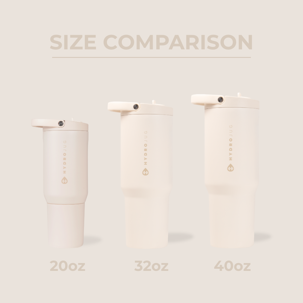 cream-20oz-592ml-j7 Web-Product_Images-Sport_20-Cream-8.png