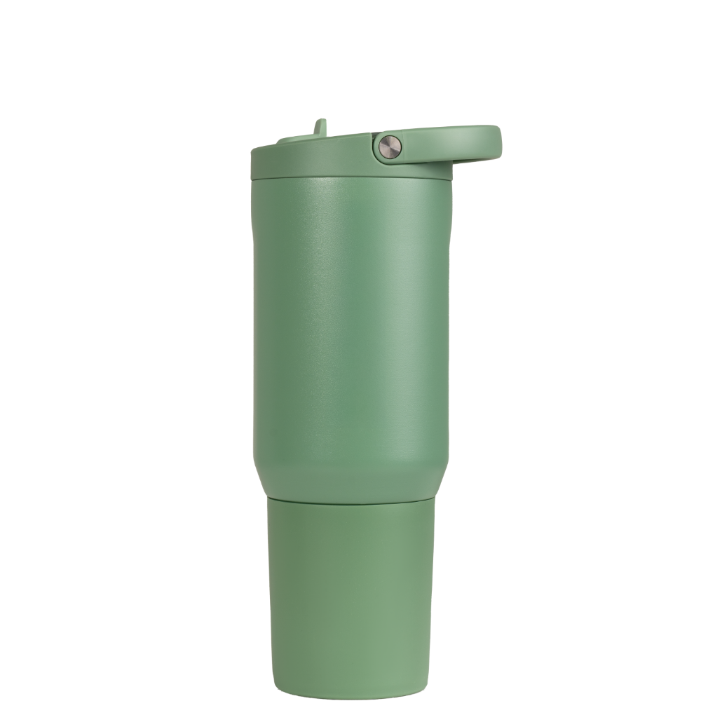 sage-20oz-592ml-p4 Web-Product_Images-Sport_20-Sage-5.png