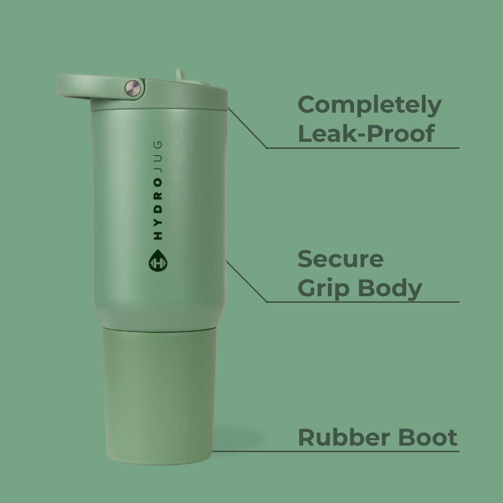 sage-20oz-592ml-p4 Web-Product_Images-Sport_20-Sage-6.png