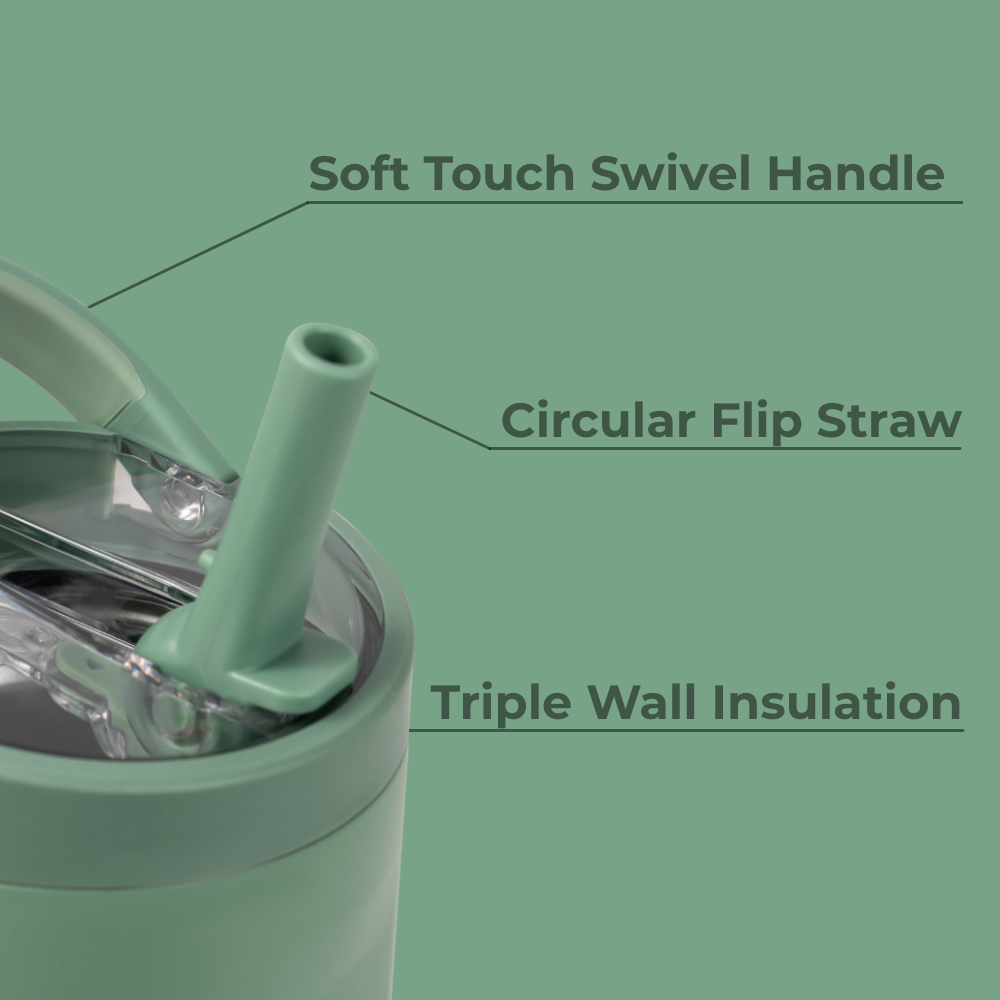 sage-20oz-592ml-p4 Web-Product_Images-Sport_20-Sage-7.png