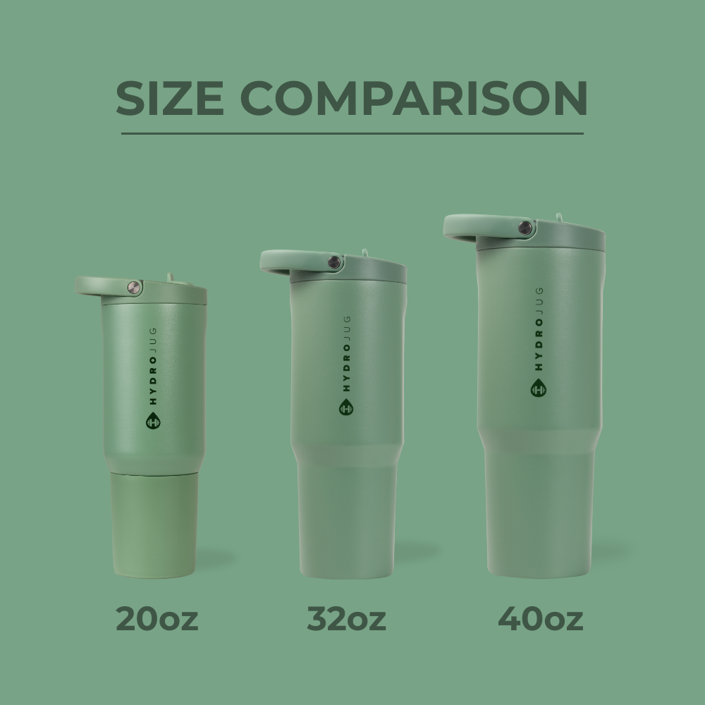sage-20oz-592ml-p4 Web-Product_Images-Sport_20-Sage-8.png