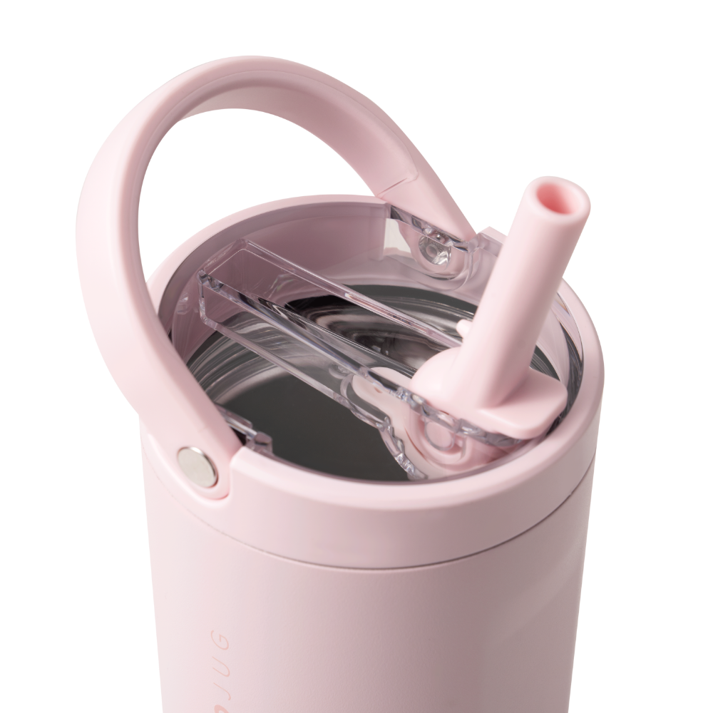 pink-sand-32oz-946ml-h4 Web-Product_Images-Sport_32-Pink_Sand_-_4.png