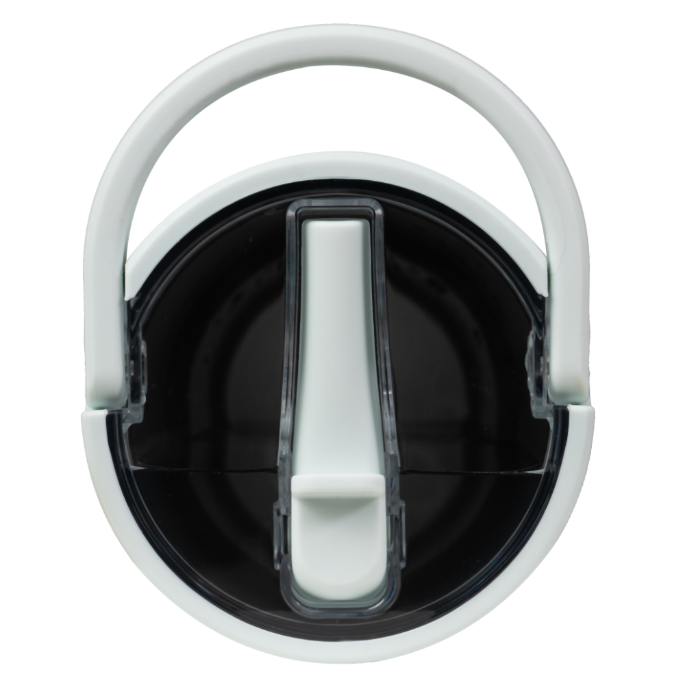 sport-lid-40oz-m1 Web-Product_Images-Sport_40-Beryl-3.png