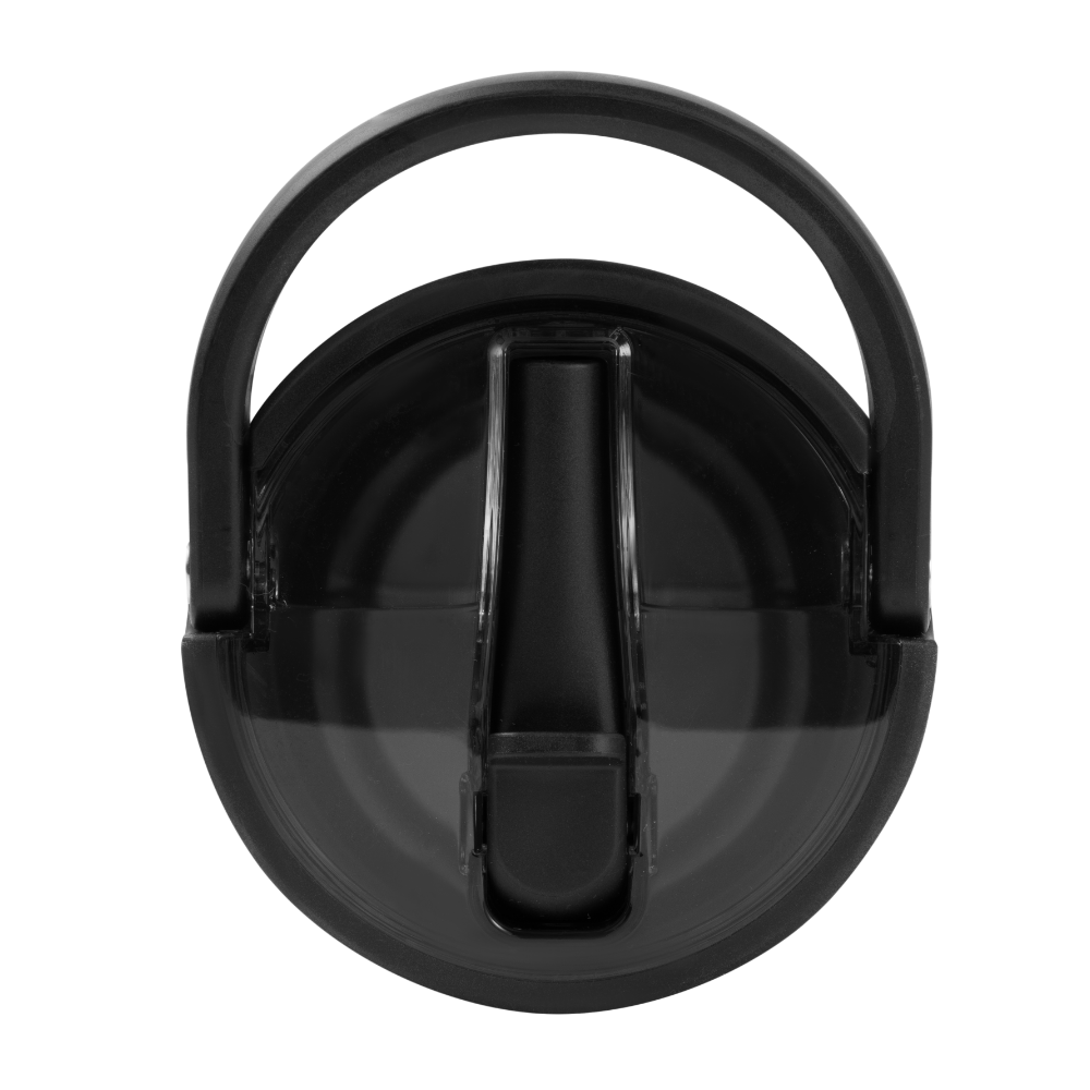 sport-lid-40oz-m1 Web-Product_Images-Sport_40-Black-3.png