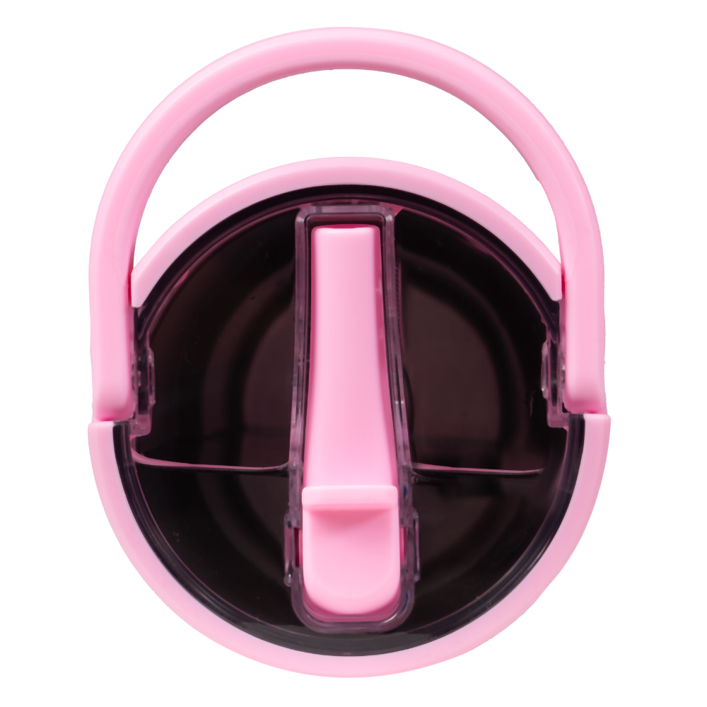 sport-lid-40oz-m1 Web-Product_Images-Sport_40-Blush-3.png