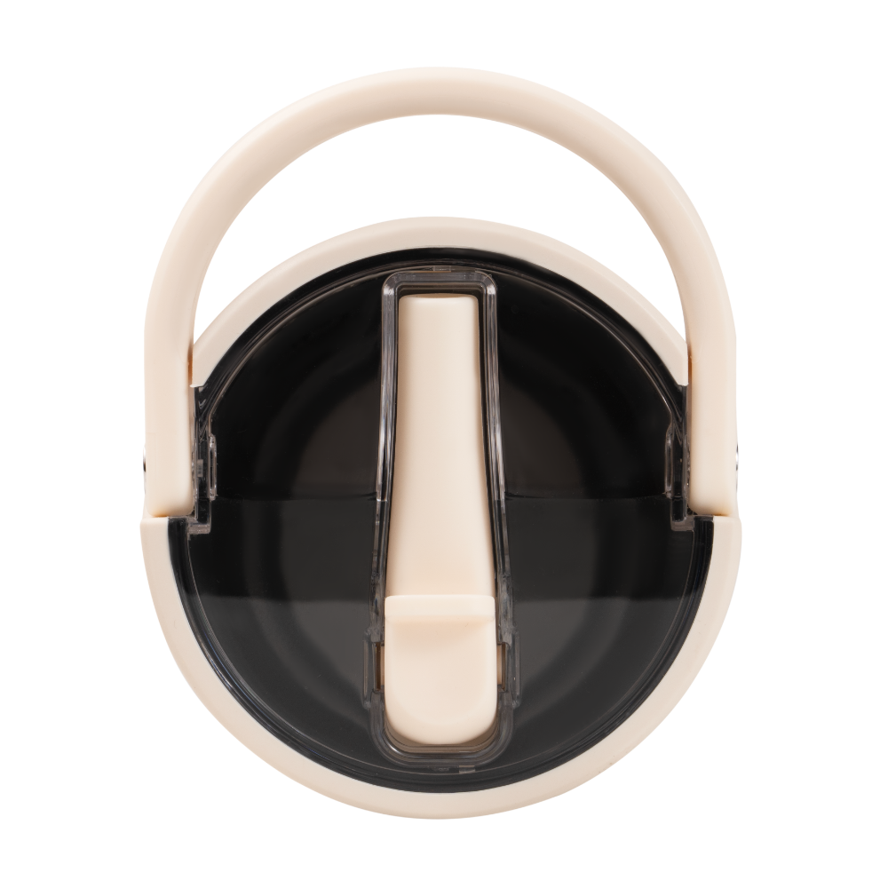 sport-lid-40oz-m1 Web-Product_Images-Sport_40-Cream-3.png