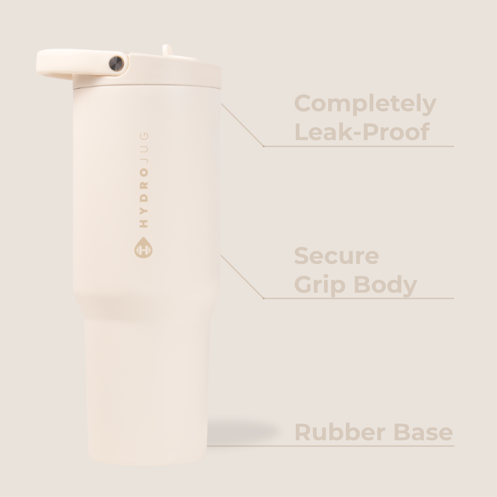 cream-40oz-1182ml-q4 Web-Product_Images-Sport_40-Cream-6.png