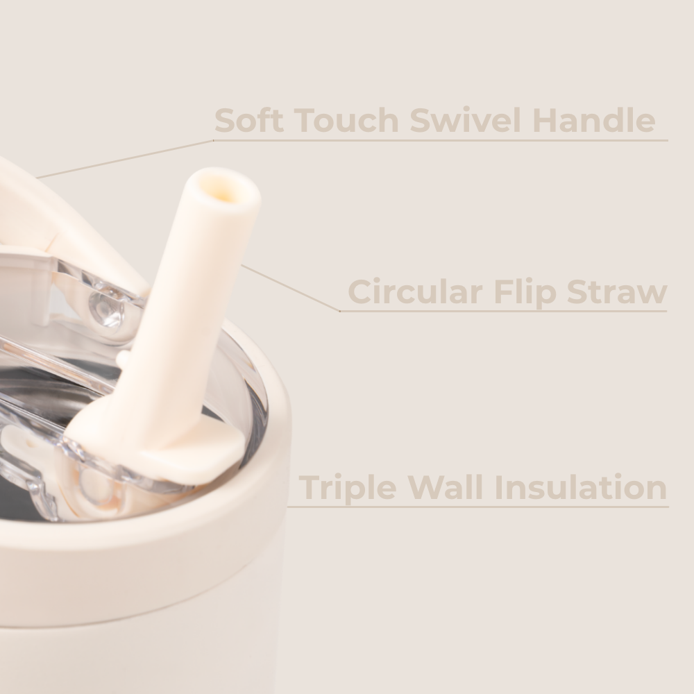 cream-40oz-1182ml-q4 Web-Product_Images-Sport_40-Cream-7.png
