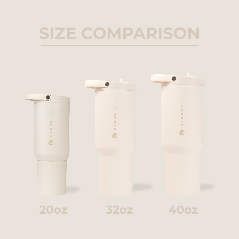 cream-40oz-1182ml-q4 Web-Product_Images-Sport_40-Cream-8.png