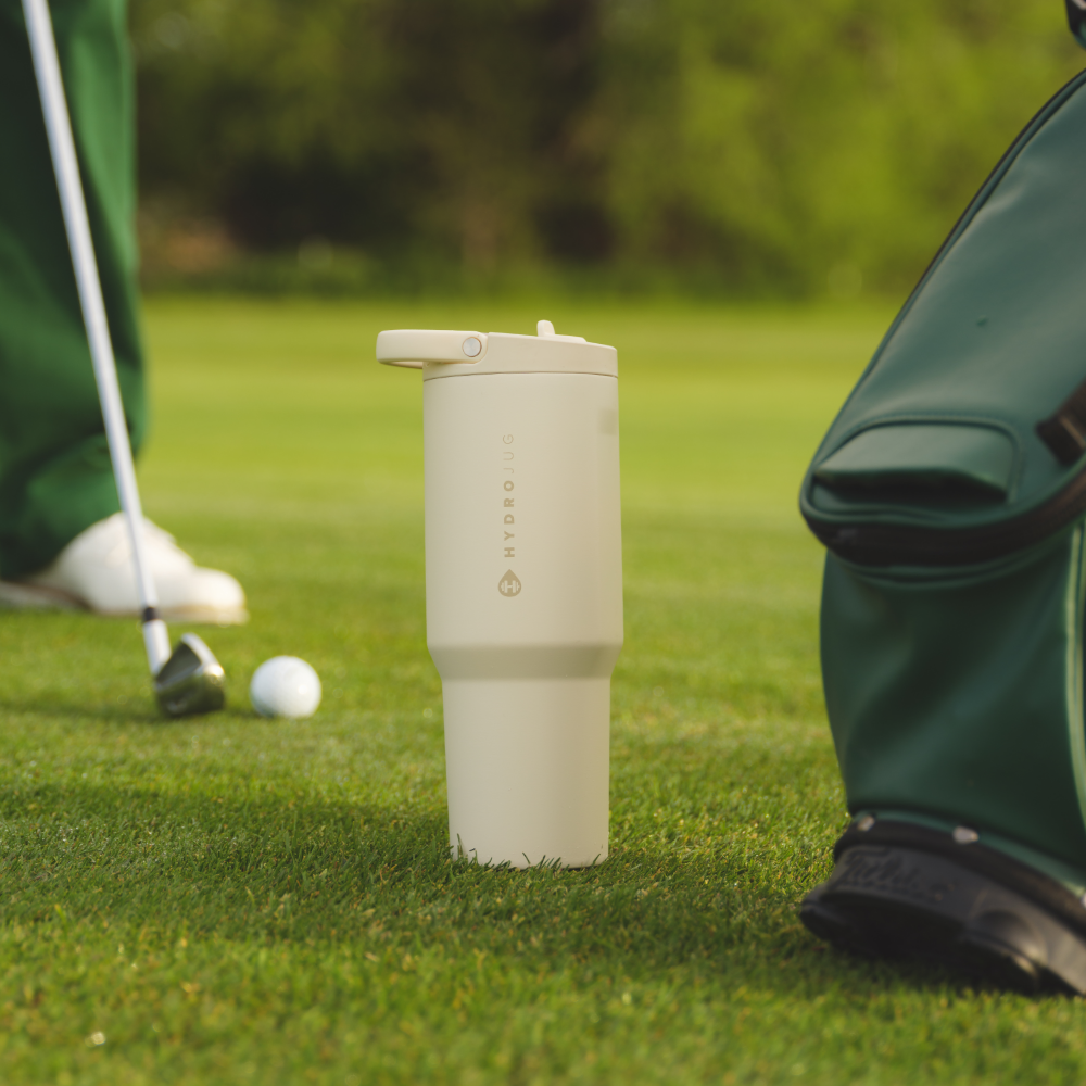 cream-40oz-1182ml-q4 Web-Product_Images-Sport_40-Cream-9.png