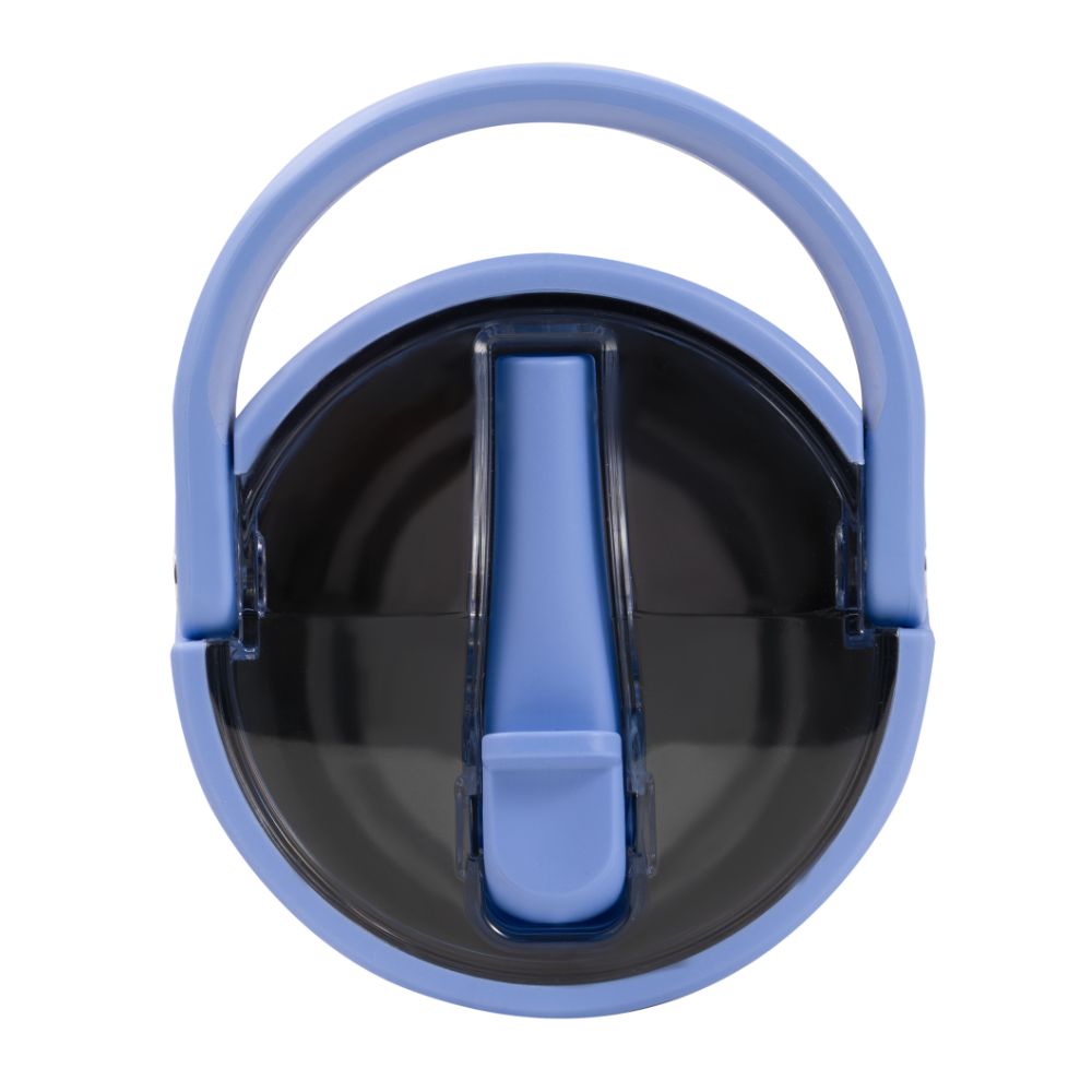 sport-lid-40oz-m1 Web-Product_Images-Sport_40-LIght_Blue-3.png