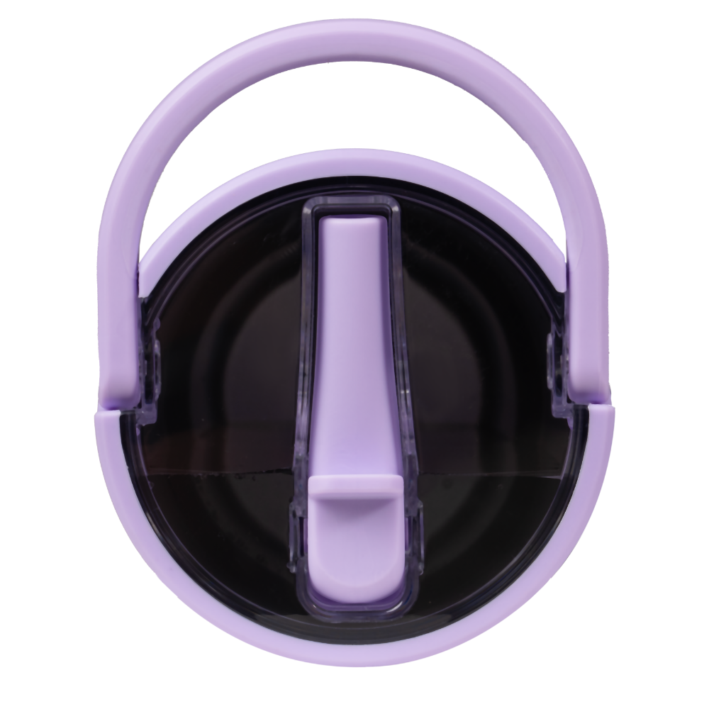 sport-lid-40oz-m1 Web-Product_Images-Sport_40-Lavender-3.png