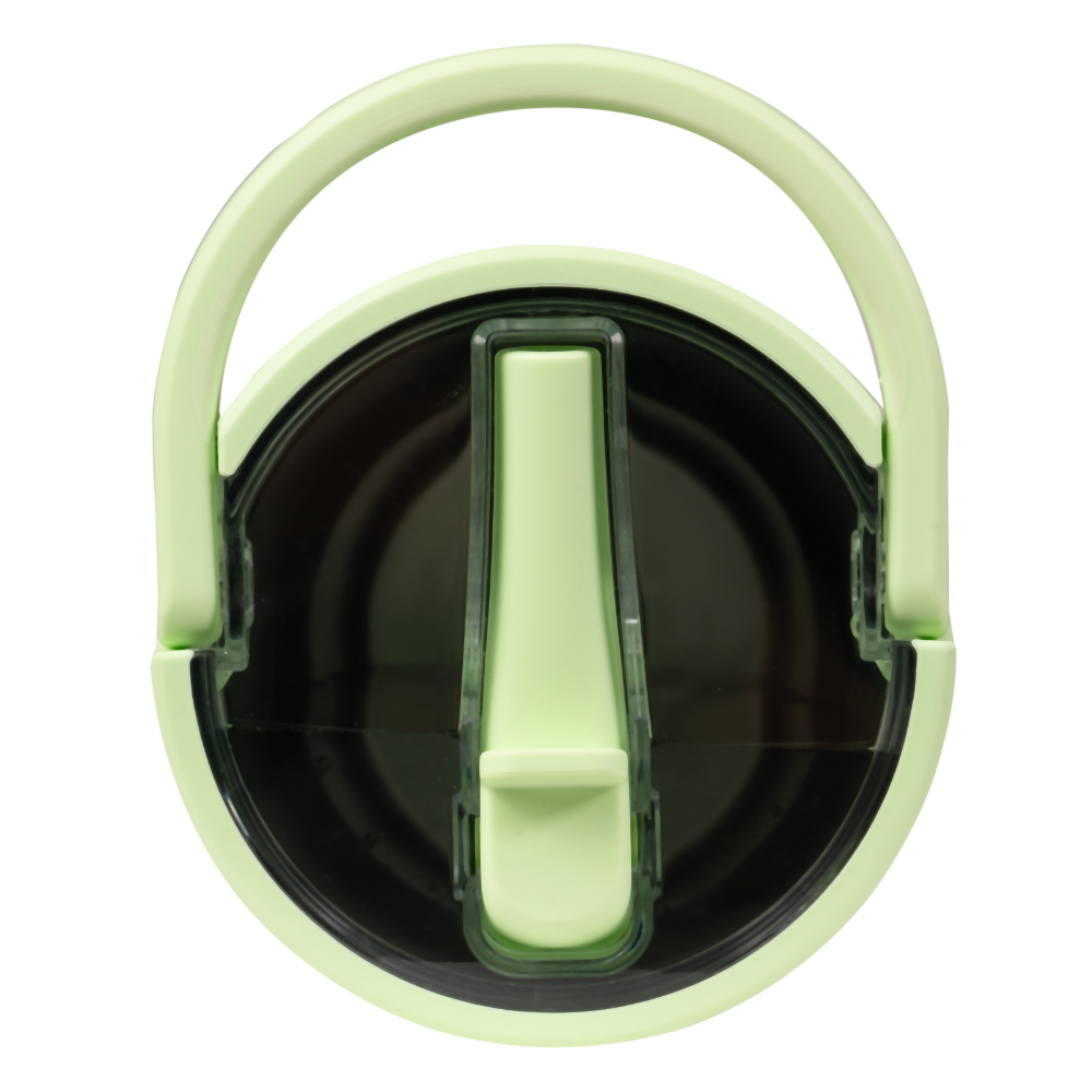 sport-lid-40oz-m1 Web-Product_Images-Sport_40-Melon-3.png
