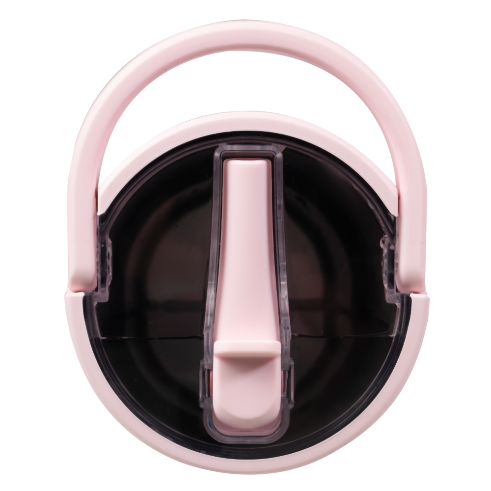 sport-lid-40oz-m1 Web-Product_Images-Sport_40-Pink_Gingham-3.png