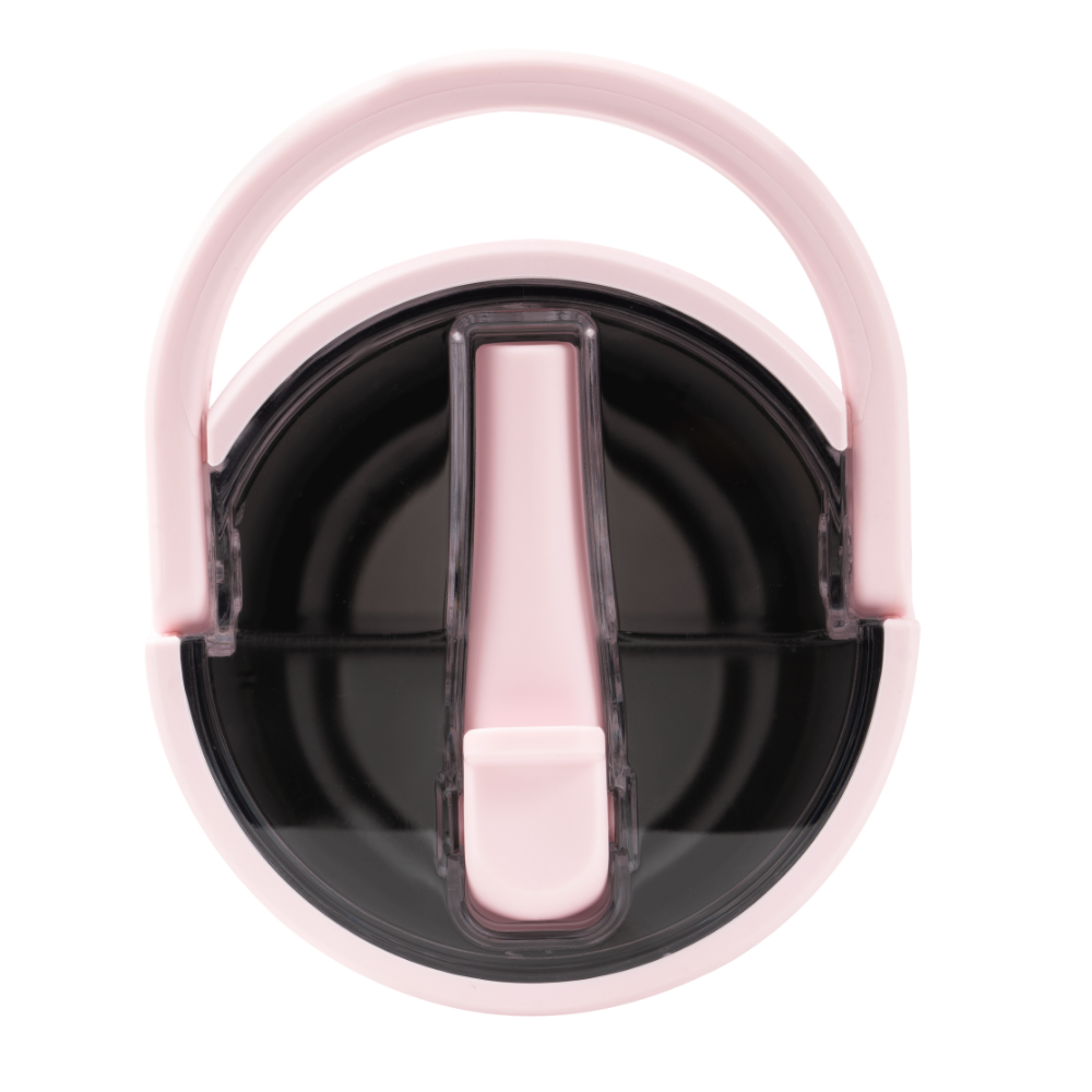 sport-lid-40oz-m1 Web-Product_Images-Sport_40-Pink_Sand-3.png