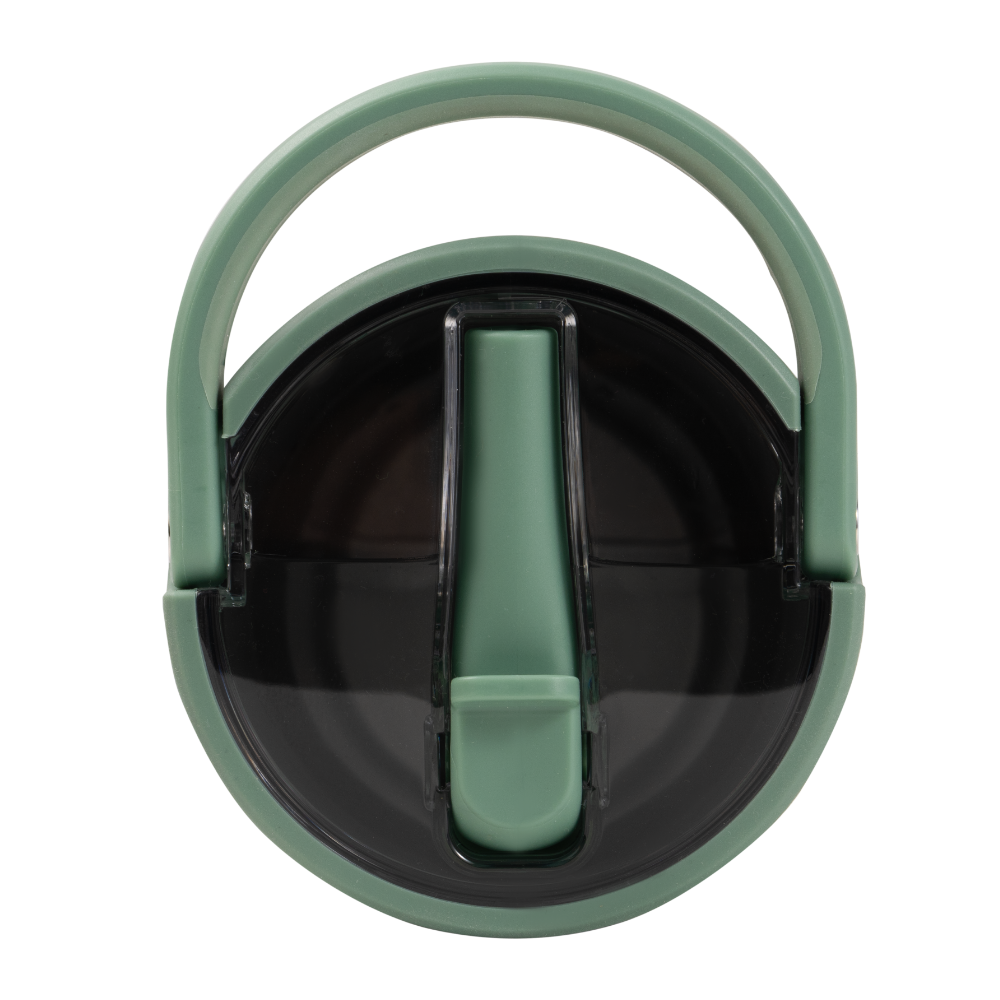 sport-lid-40oz-m1 Web-Product_Images-Sport_40-Sage-3.png