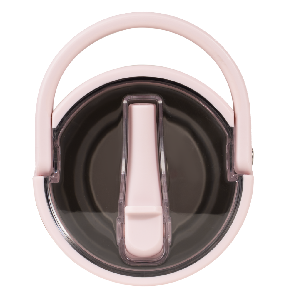 sport-lid-40oz-m1 Web-Product_Images-Sport_40-Wild_Rose-3.png