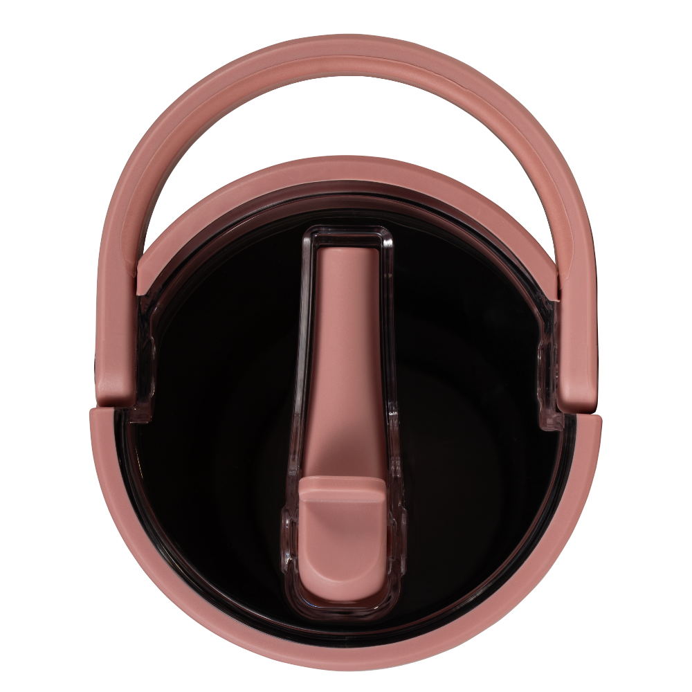 sport-lid-40oz-m1 Web-Product_Images-Sport_40-Wildflower-3.png
