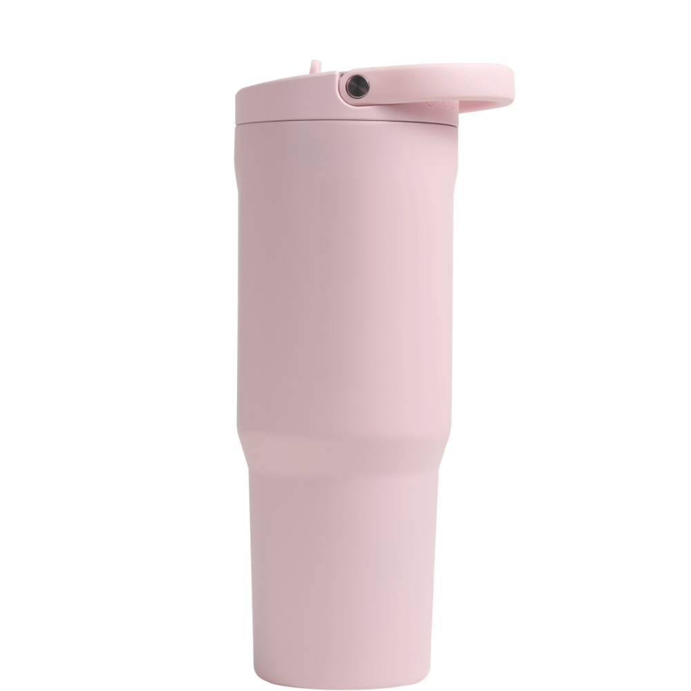 pink-sand-32oz-946ml-h4 Web-Product_Images-sport_32oz-Pink_Sand_-_Back.png
